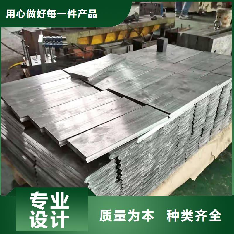 挤压浇筑块企业-可接急单