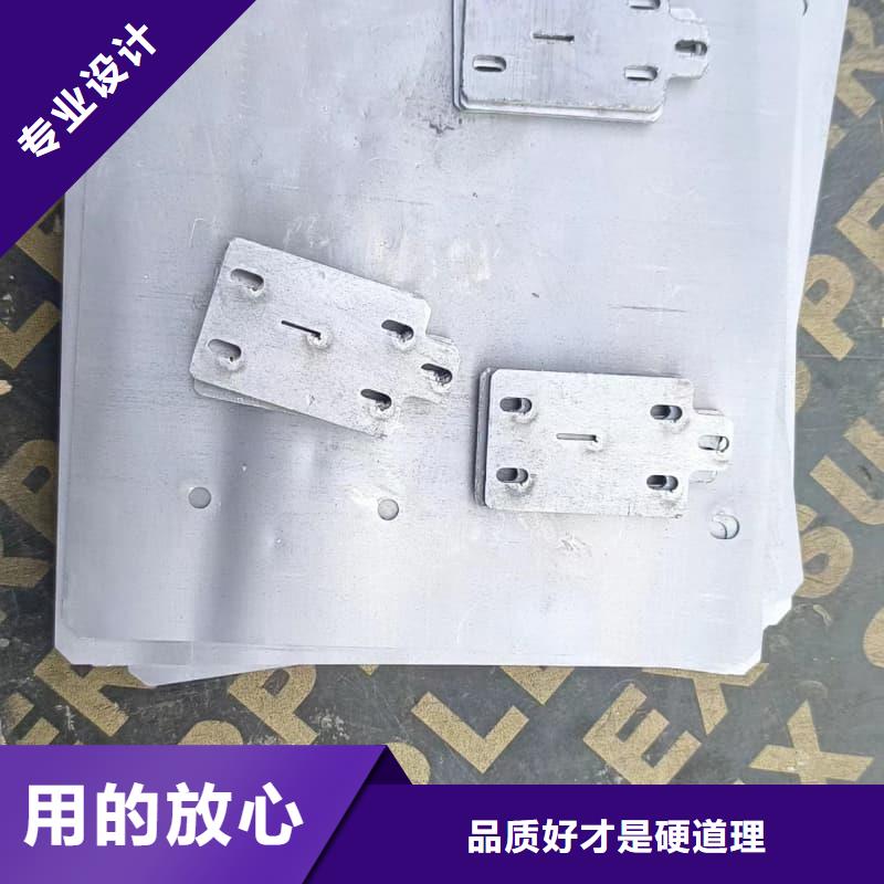 铅锭厂家口碑好