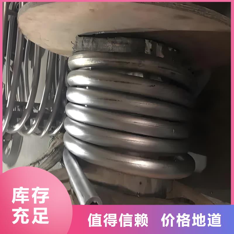 射线防护铅砖报价