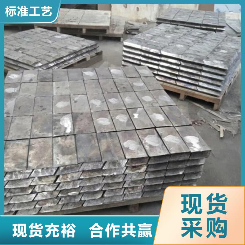 挤压浇筑块企业-可接急单