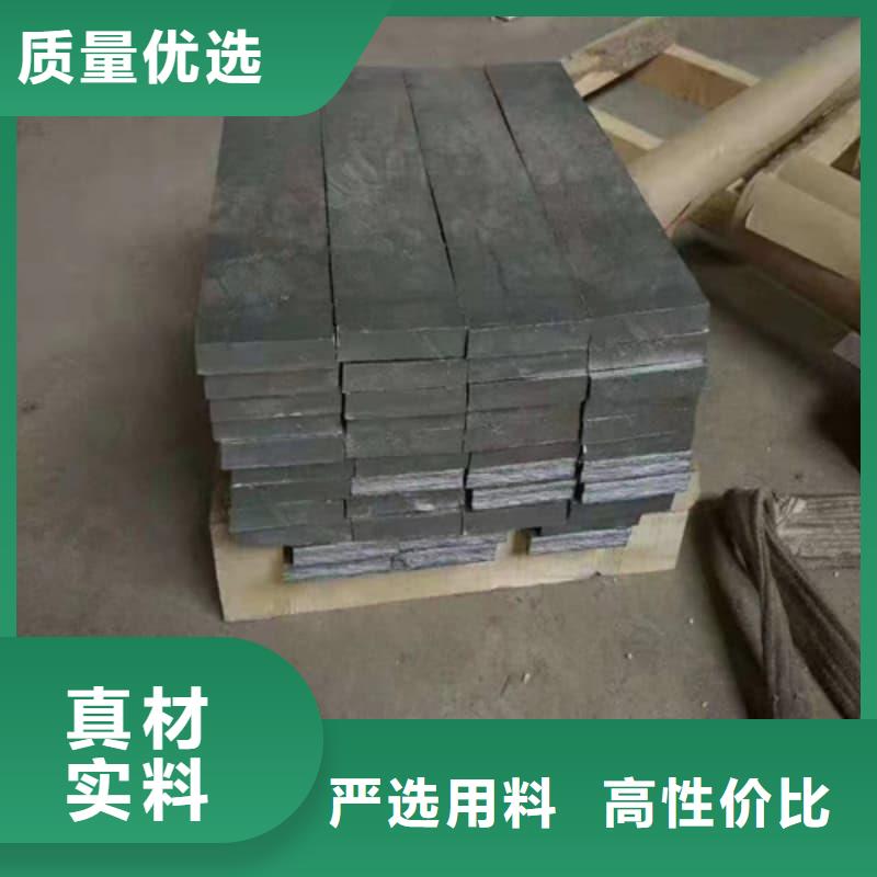 射线防护铅砖报价