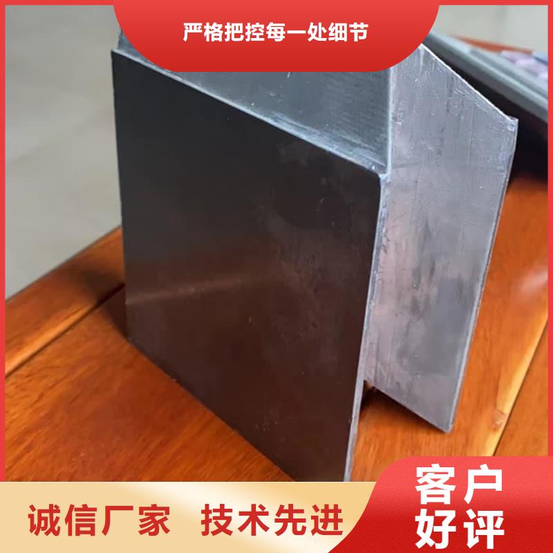 射线防护铅砖报价