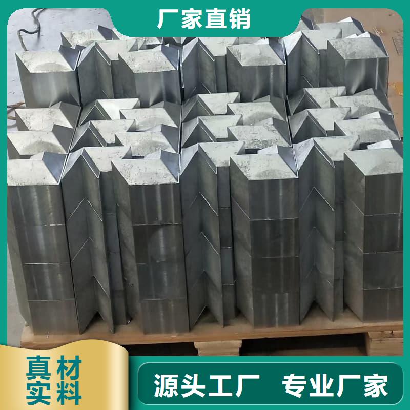 挤压浇筑块企业-可接急单