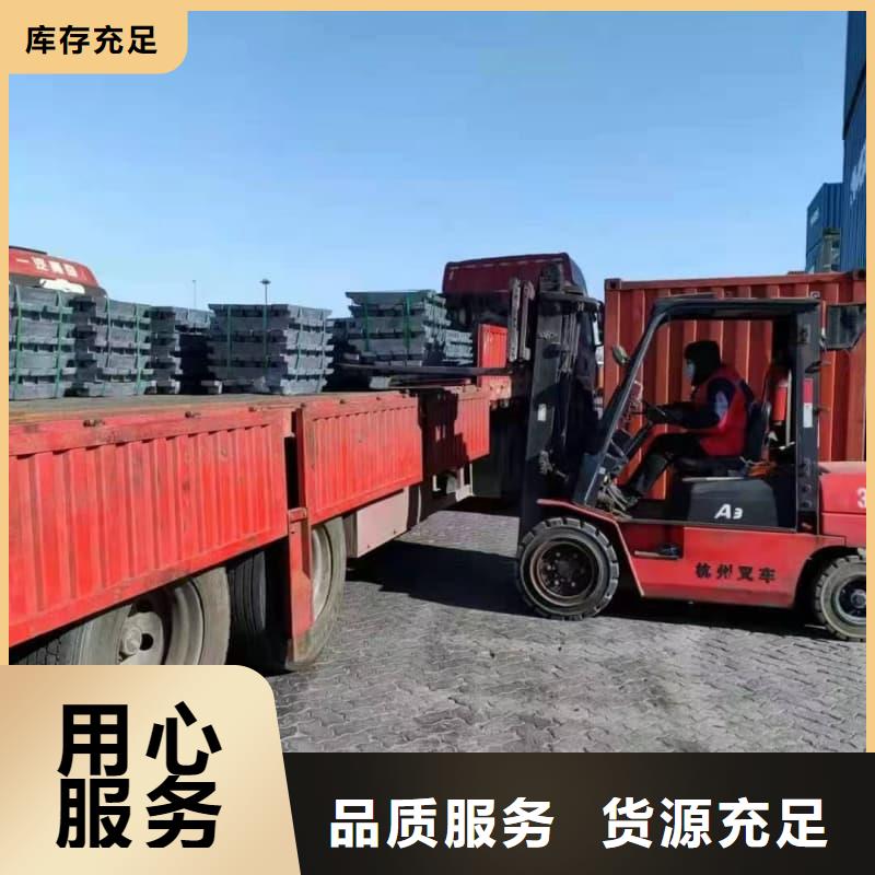 挤压浇筑块企业-可接急单