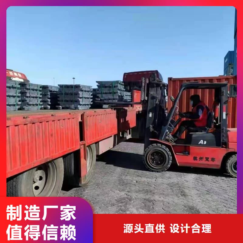 射线防护铅砖报价