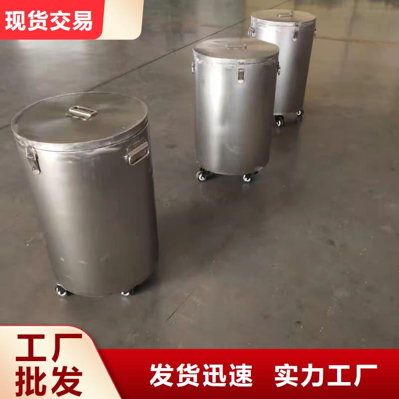 #射线防护铅箱#选择我们