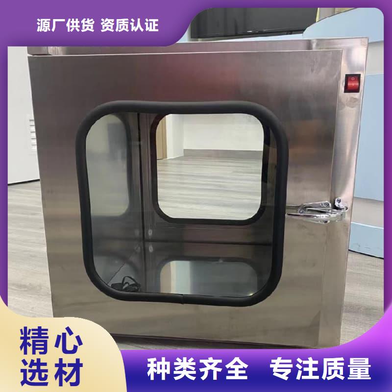 2025专业定制#铅箱公司#欢迎咨询