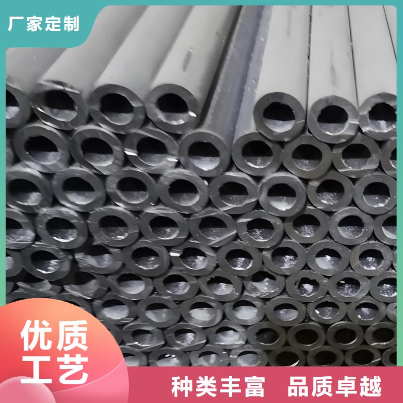 有现货的锑合金铅管批发商