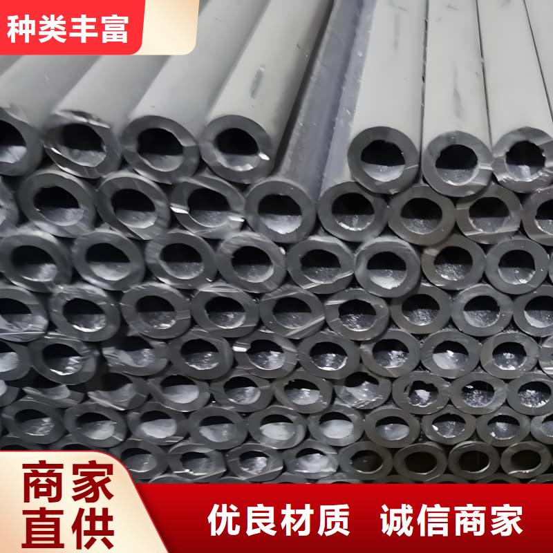 化工用铅制品多规格可选择