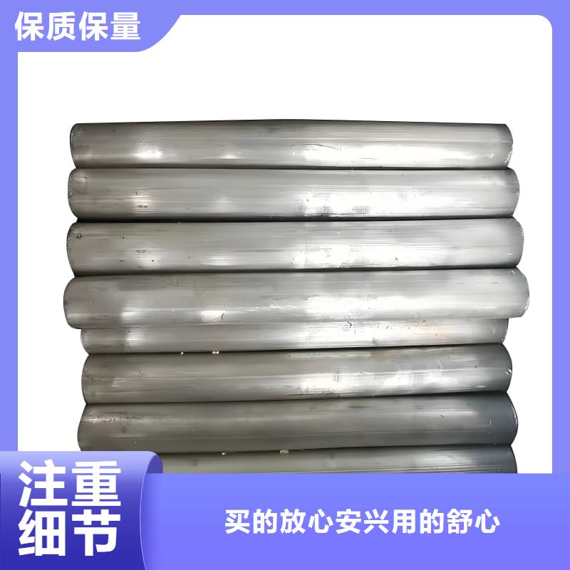 化工用铅制品多规格可选择