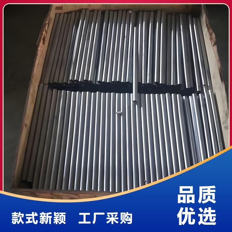 有现货的锑合金铅管批发商