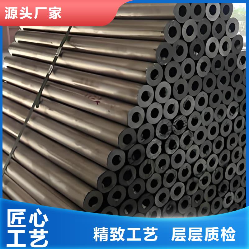 有现货的锑合金铅管批发商