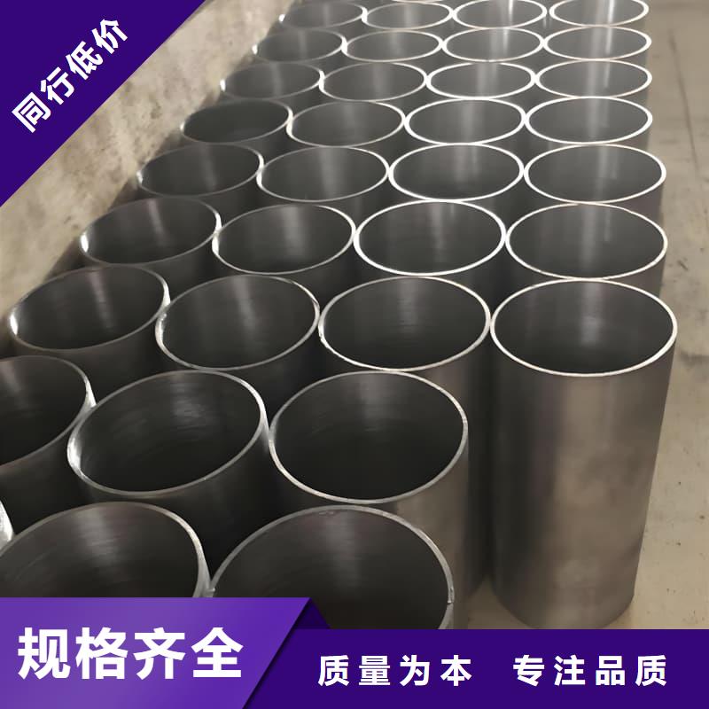 有现货的锑合金铅管批发商