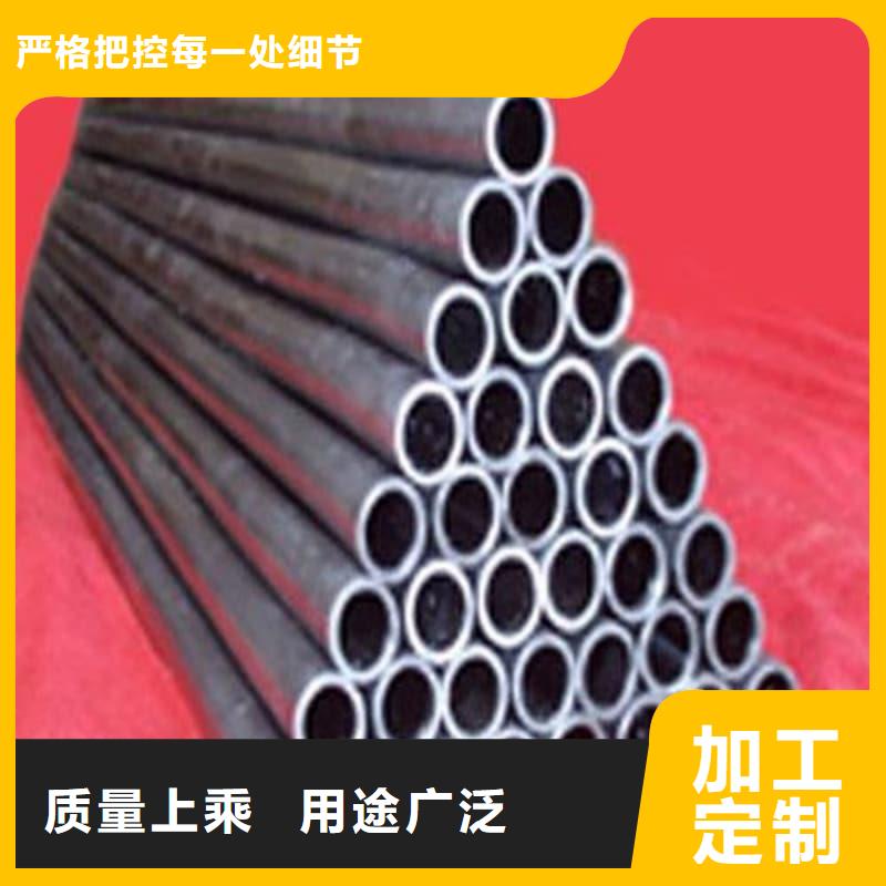 化工用铅制品多规格可选择