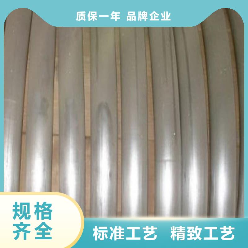 有现货的锑合金铅管批发商