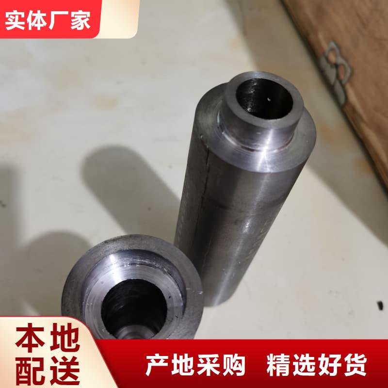 化工用铅制品多规格可选择