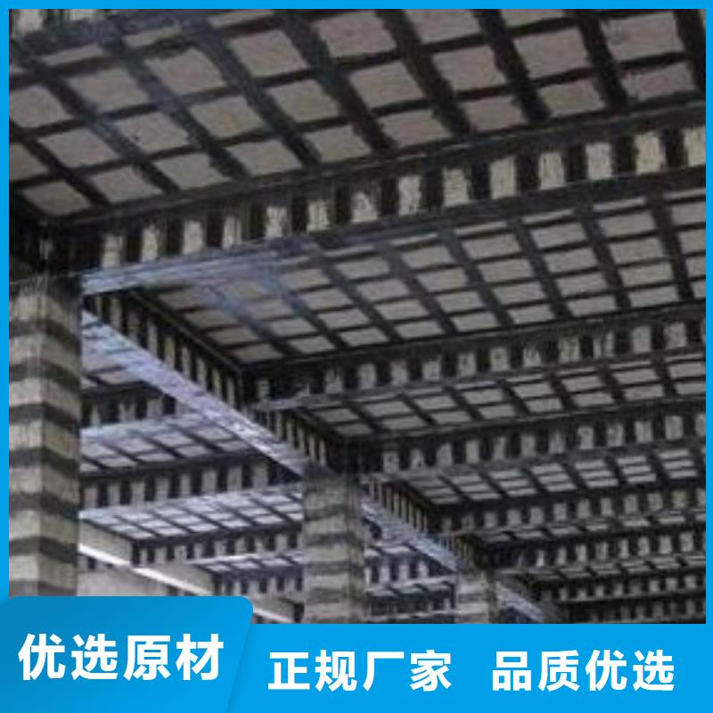 碳纤维布专业加固公司碳纤维布建筑加固公司畅销本地