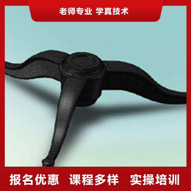 2025全新数控技术培训数控技术有什么优势?
_数控培训机构大全
_