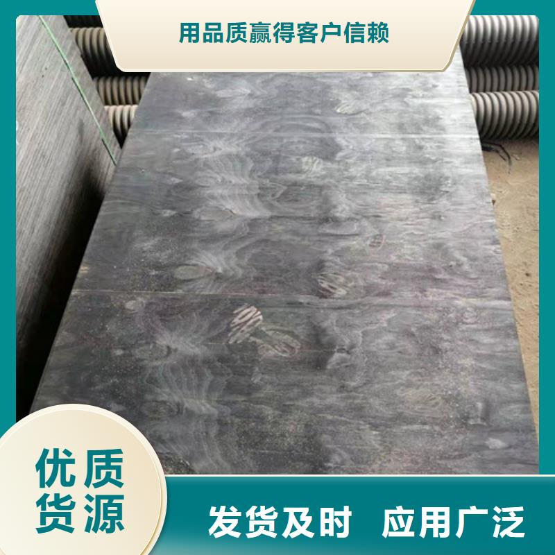 沥青麻絮--钢纤维本地厂家-抑尘效果好