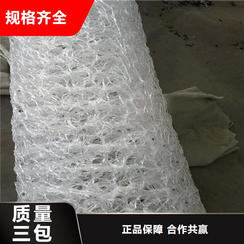 软式渗透管本地厂家--生产销售-