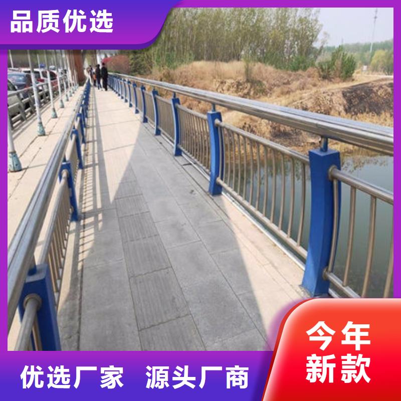 道路护栏批发价格