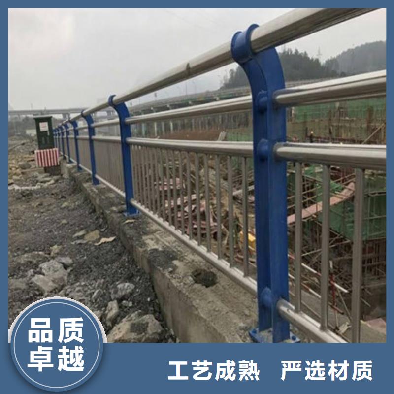 道路护栏批发价格