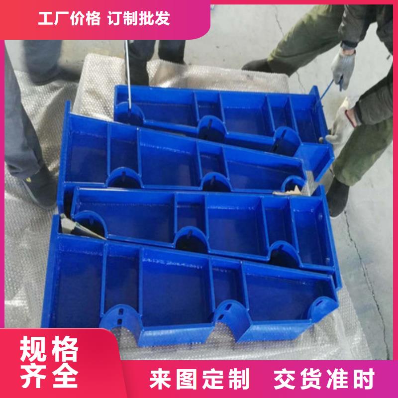 不锈钢碳素钢复合管桥梁护栏厂家-价格合理