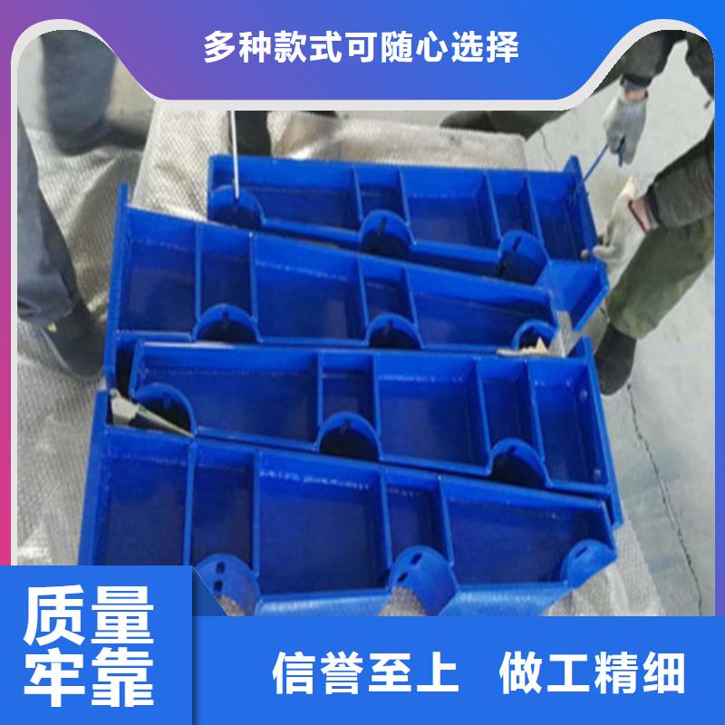 碳素不锈钢复合管加工价格合理