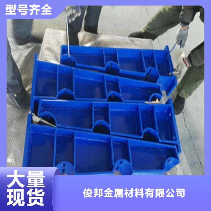 不锈钢复合管,铝合金护栏品质之选