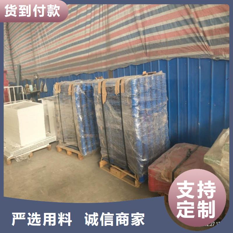 不锈钢护栏立柱产品质量好