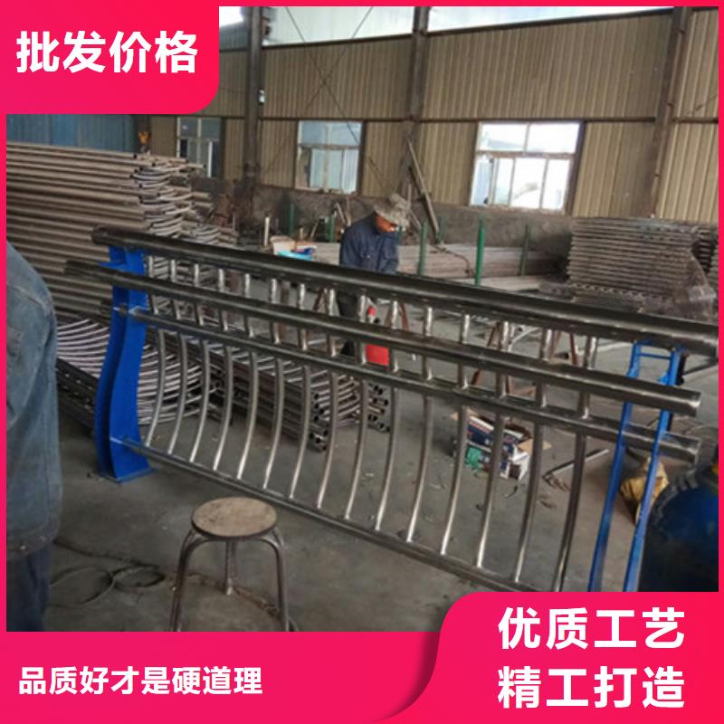 防撞护栏旋转护栏好品质选我们