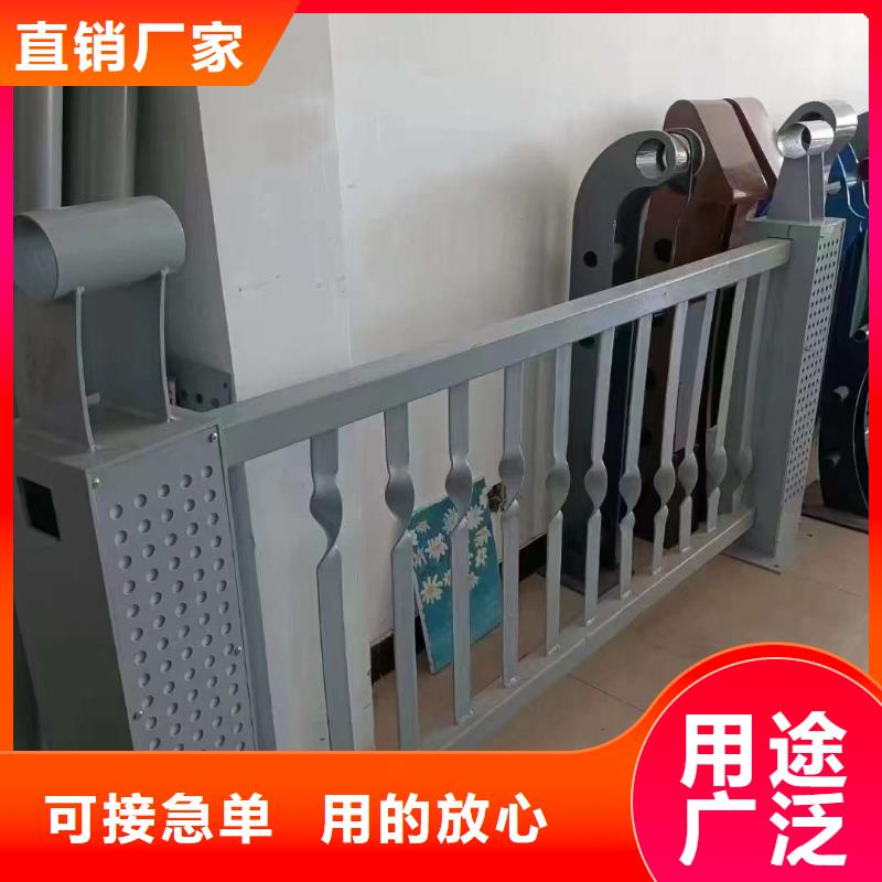 护栏【【波形护栏】】大厂生产品质