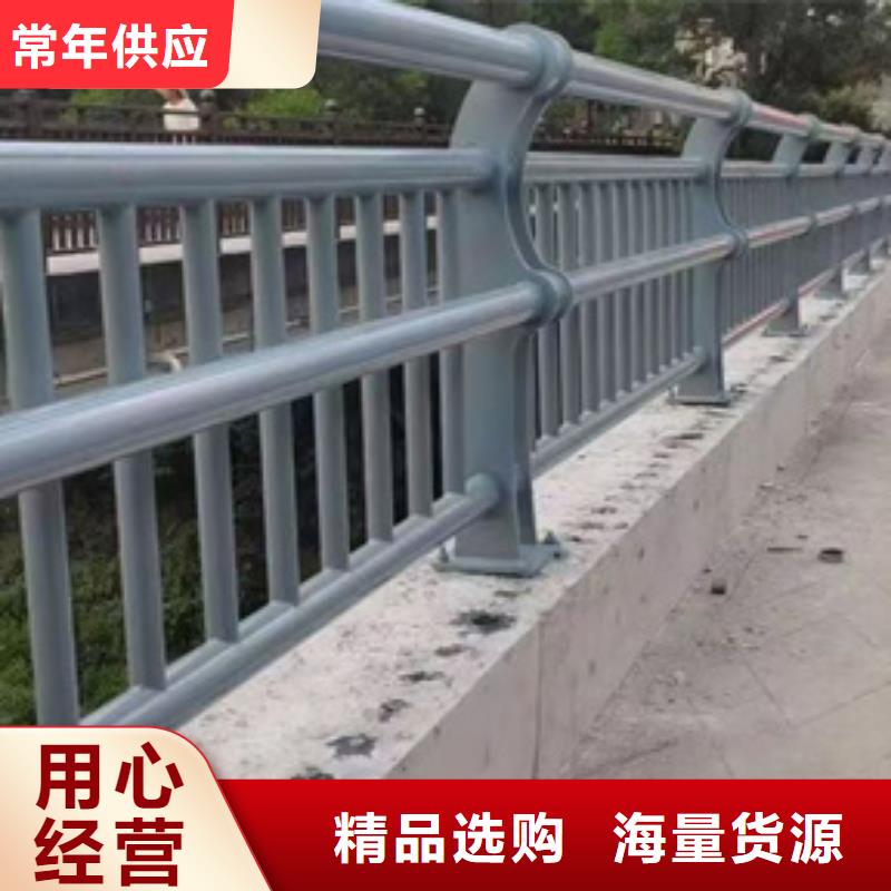 护栏-道路隔离栏快速物流发货