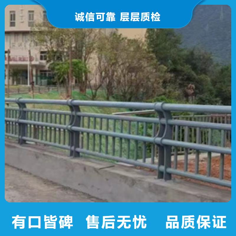 绳索栏杆全国发货