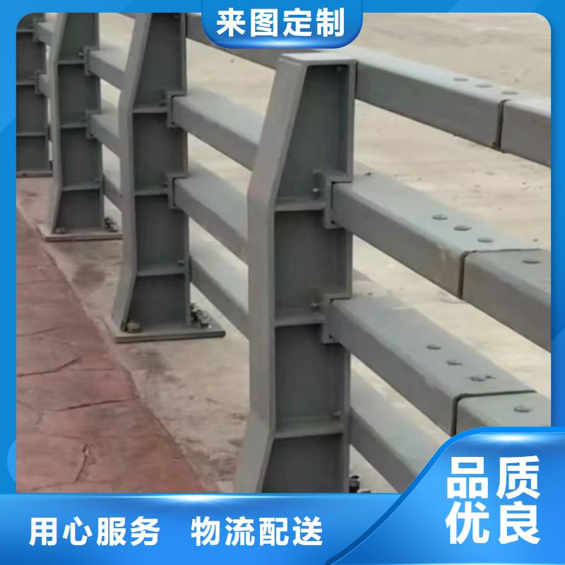 护栏市政护栏产地采购