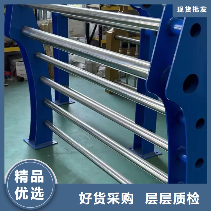 绳索栏杆从业经验丰富