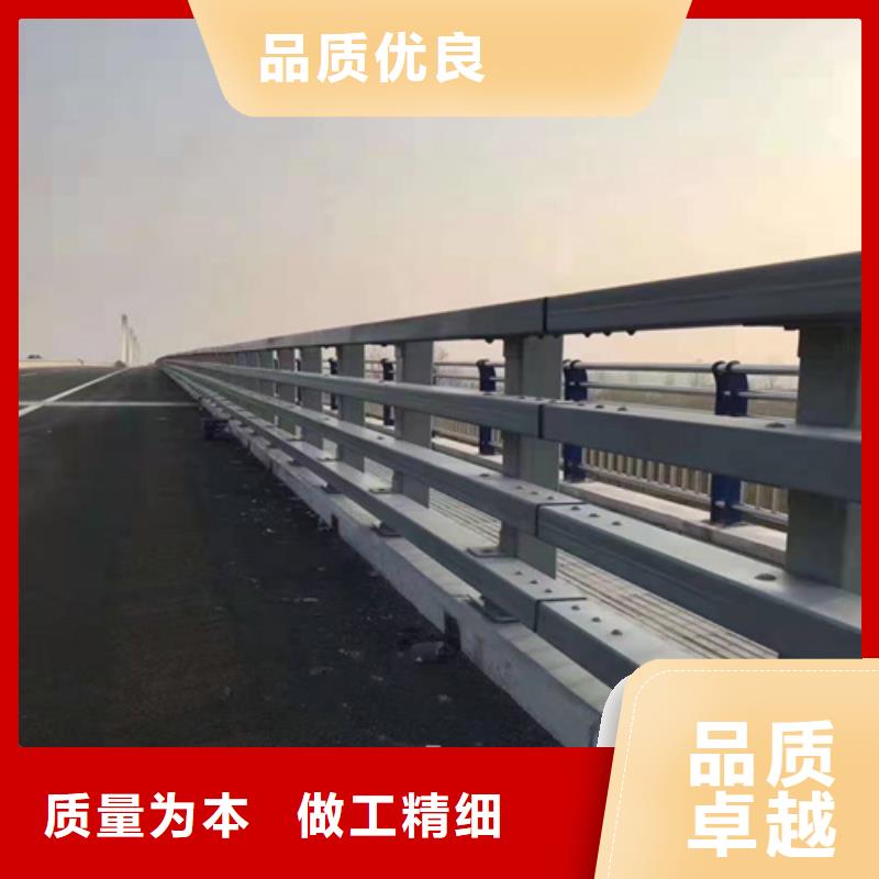 公路交通工程护栏零售商