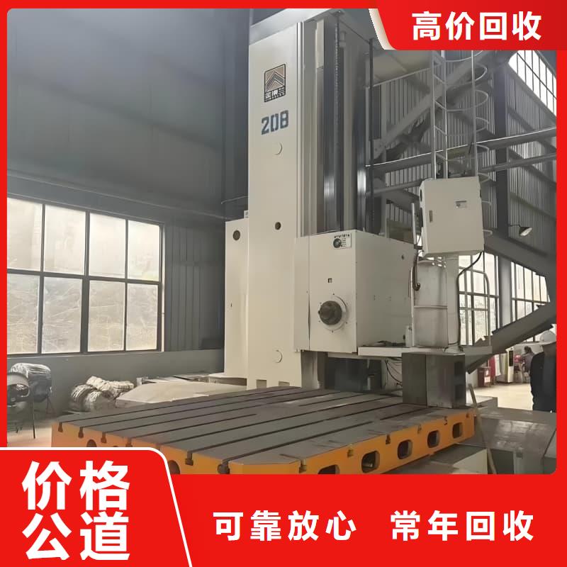 电力电缆回收性价比高