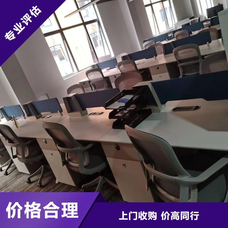 办公室设备回收-显卡回收专业回收