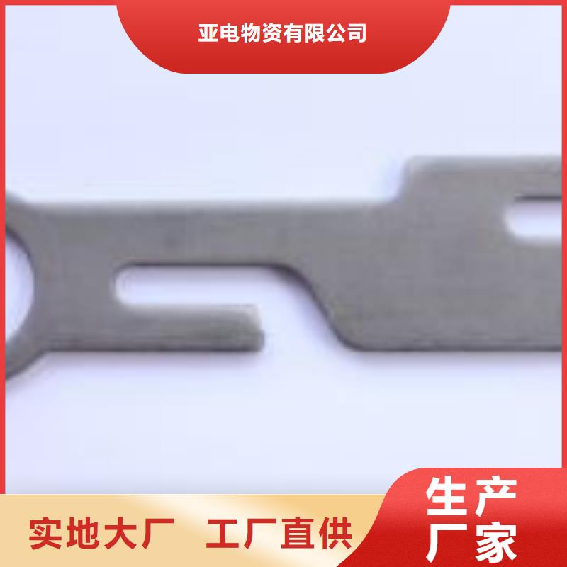 激光切割打孔钢板折弯精密管厂家