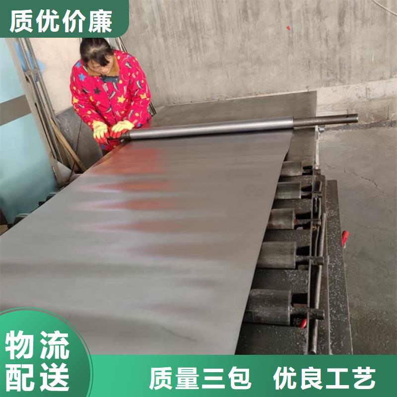 #ct室内铅板#可定制