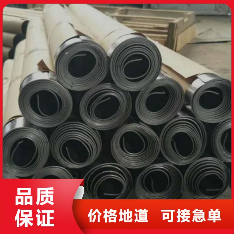 3mm防辐射铅板价格医用铅板厂