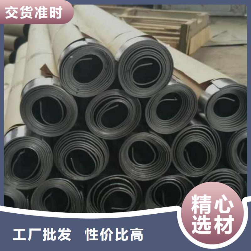 介入室铅板技术