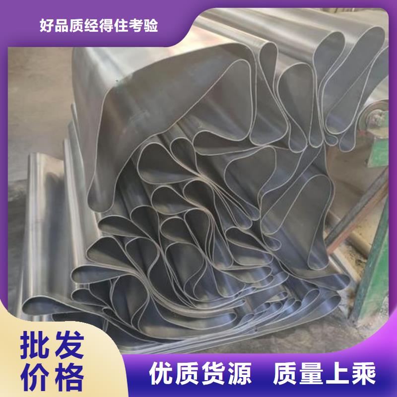 价格低的防护铅板现货厂家