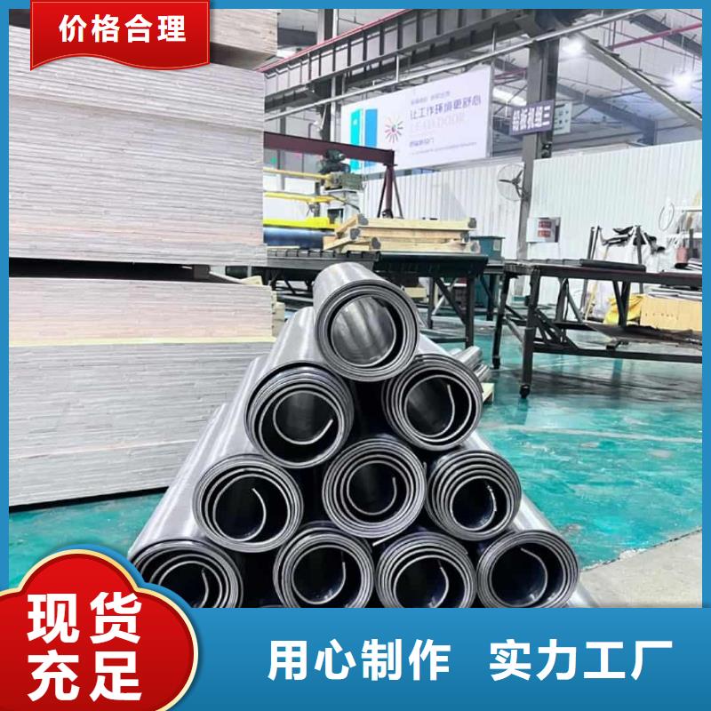 铅板3mm3mm铅板价格