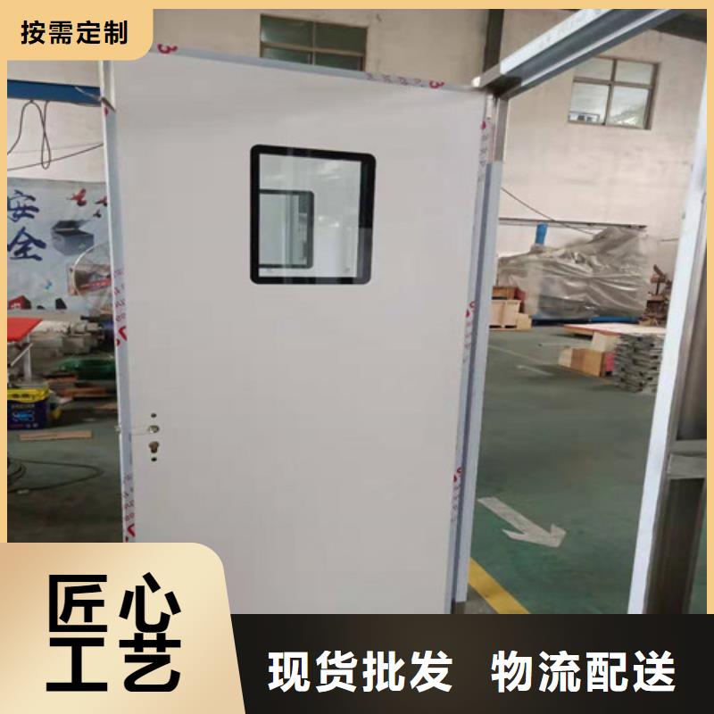 采购工业铅门-实体厂家可定制