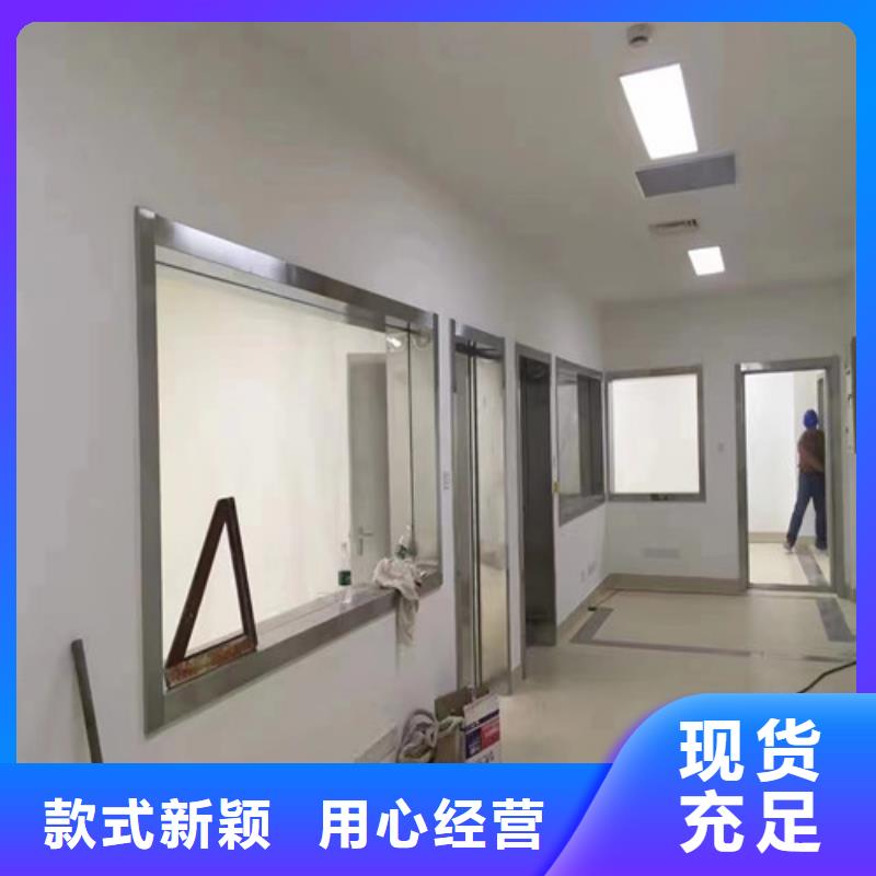 铅玻璃全国施工产品就是好用