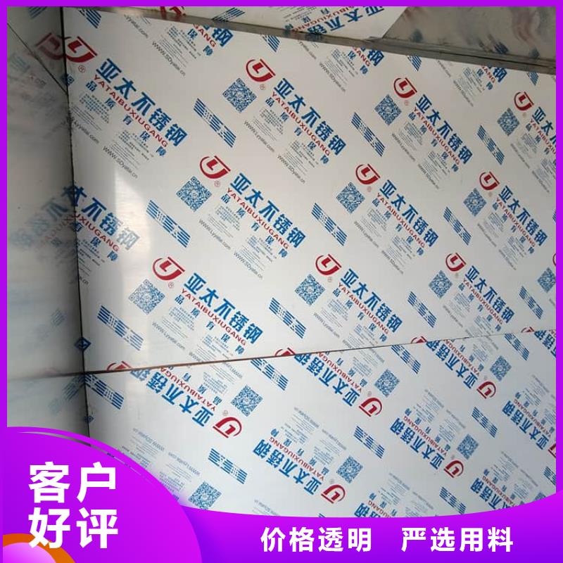 质量优的可移动可拆卸铅房生产厂家