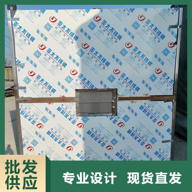 质量优的可移动可拆卸铅房生产厂家