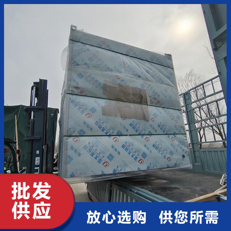 买射线铅房必看-来电咨询